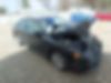 YV1RS592982670708-2008-volvo-s60-0