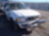 1FMRU17LXWLB41775-1998-ford-expedition-0