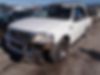 1FMRU17LXWLB41775-1998-ford-expedition-1