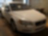 YV1982AS4A1121325-2010-volvo-s80-0