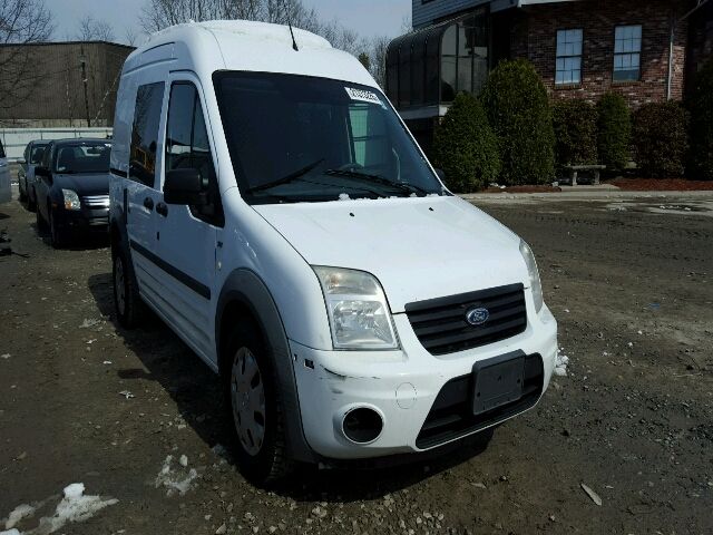 NM0LS6BN2AT005457-2010-ford-transit-co-0