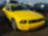 1ZVFT80N965154372-2006-ford-mustang-0