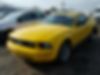 1ZVFT80N965154372-2006-ford-mustang-1