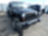 1J4BA3H13BL507071-2011-jeep-wrangler-0