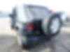 1J4BA3H13BL507071-2011-jeep-wrangler-2