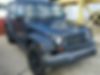 1J4GA39128L508533-2008-jeep-wrangler-0