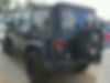 1J4GA39128L508533-2008-jeep-wrangler-2
