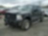 1FTSX21555EB53624-2005-ford-f250-1