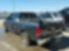 1FTZX1729XNB61489-1999-ford-f150-2