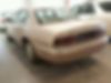1G4CW52K7X4615621-1999-buick-park-ave-2