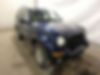 1J8GL58K52W138263-2002-jeep-liberty-0