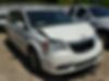 2C4RC1BG3CR375003-2012-chrysler-minivan-0