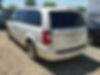 2C4RC1BG3CR375003-2012-chrysler-minivan-2