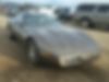 1G1AY0785E5106097-1984-chevrolet-corvette-0