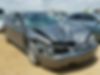 2G1WF52EX59273371-2005-chevrolet-impala-0