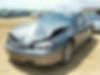 2G1WF52EX59273371-2005-chevrolet-impala-1