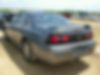 2G1WF52EX59273371-2005-chevrolet-impala-2