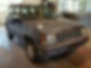 1J4FX58S4SC761487-1995-jeep-cherokee-0