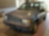 1J4FX58S4SC761487-1995-jeep-cherokee-1
