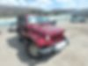 1C4AJWBG3CL168751-2012-jeep-wrangler-0