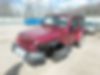 1C4AJWBG3CL168751-2012-jeep-wrangler-1