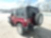 1C4AJWBG3CL168751-2012-jeep-wrangler-2