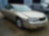 2G1WF52E859304665-2005-chevrolet-impala-0