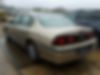 2G1WF52E859304665-2005-chevrolet-impala-2