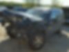 1J4GW58SXXC507152-1999-jeep-cherokee-1