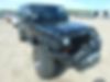 1J4BA6H14BL606757-2011-jeep-wrangler-0