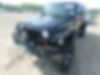 1J4BA6H14BL606757-2011-jeep-wrangler-1