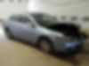 JH4CL96895C012450-2005-acura-tsx
