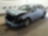 JH4CL96895C012450-2005-acura-tsx-1