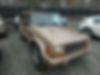 1J4FF68SXXL508559-1999-jeep-cherokee-0