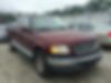 1FTZX1721XNA92328-1999-ford-f150-0