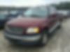 1FTZX1721XNA92328-1999-ford-f150-1