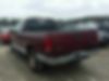 1FTZX1721XNA92328-1999-ford-f150-2