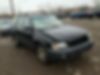 JF1SG63655H700182-2005-subaru-forester-0