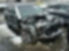 1C4RJFDJ6CC199147-2012-jeep-cherokee-0