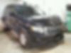 1J4RS4GG9BC577715-2011-jeep-cherokee-0