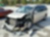 2C4RC1CG9CR307724-2012-chrysler-minivan-1