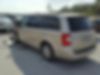 2C4RC1CG9CR307724-2012-chrysler-minivan-2