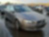 YV1AS982071018750-2007-volvo-s80