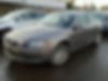 YV1AS982071018750-2007-volvo-s80-1