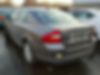 YV1AS982071018750-2007-volvo-s80-2
