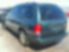 1C4GP64L9VB247417-1997-chrysler-minivan-2