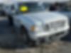 1FTKR1EE3BPA57375-2011-ford-ranger-0
