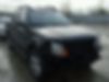 1N6AD07W87C436409-2007-nissan-frontier-0