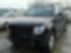 1N6AD07W87C436409-2007-nissan-frontier-1