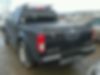 1N6AD07W87C436409-2007-nissan-frontier-2